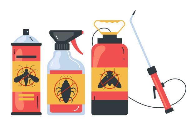  Mesita, NM Pest Control Pros